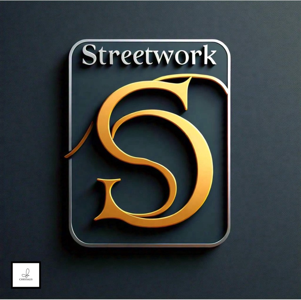 StreetWork
