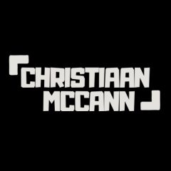 Christiaan McCann | Risks and Solutions for the Vulnerable | Socialwork Projects in Hobart