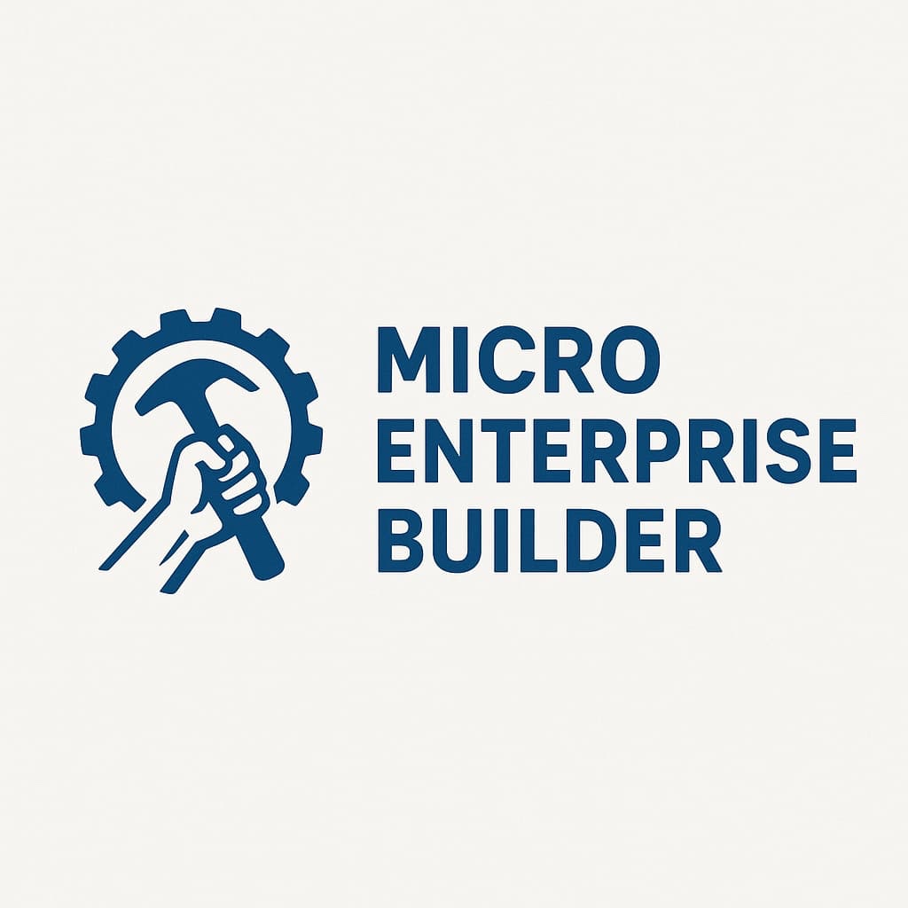 Chapter 30: Building a social enterprise.