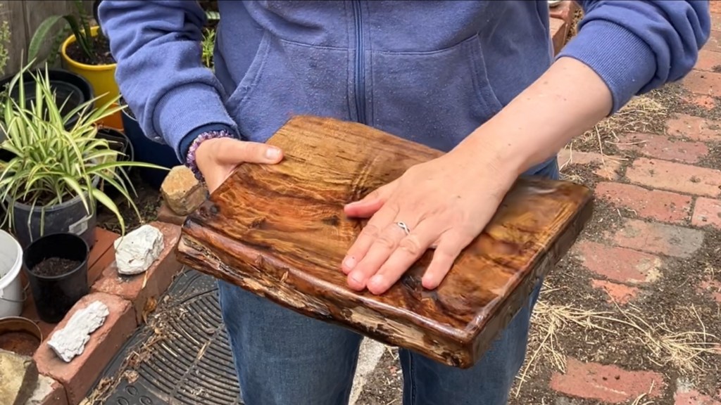 Chapter YY: A Practical Model of Social Enterprise in Action. Combining craft, collaboration, and real-world&nbsp;sales.