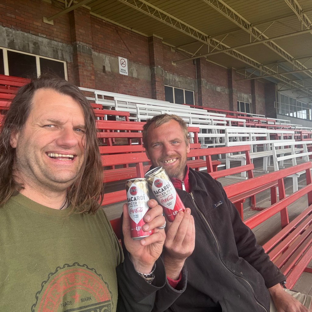 From Structure to Relationship: How Collaboration Reshaped a Project— highlighting the shift from rigid models to relational practice.