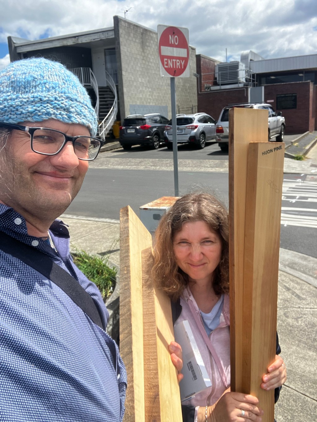 Chapter 10: The Journey to Woodcraft Adventures – Rustix, The Cognitive Factory, Woodcraft Warriors, Woodcraft&nbsp;Adventures.