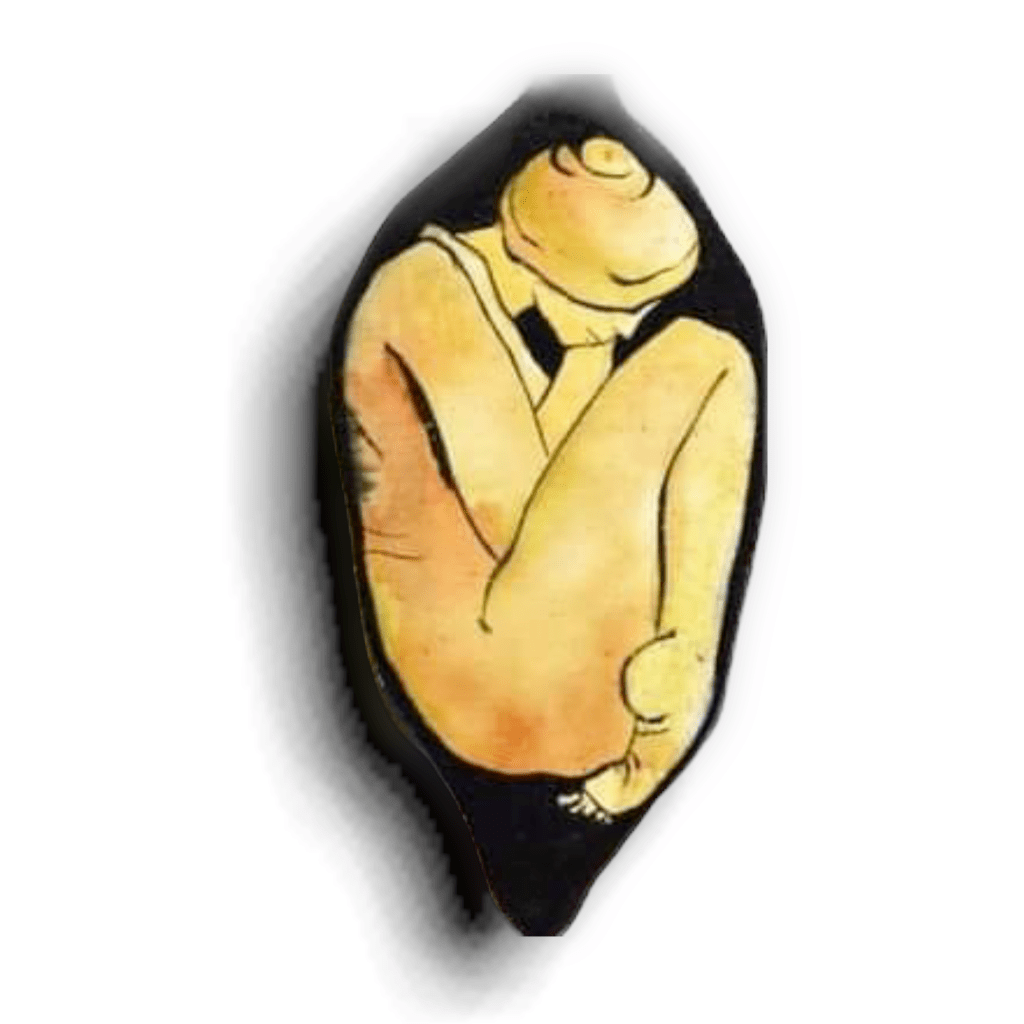 When Truth Moves Slower Than&nbsp;Harm