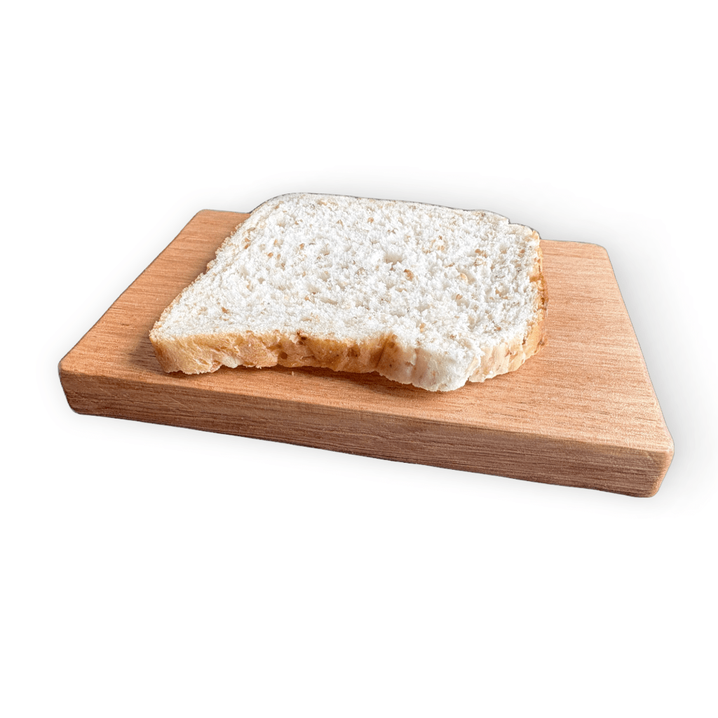 Why Some People Can’t “Just Get a Job” – A humane look beyond&nbsp;slogans