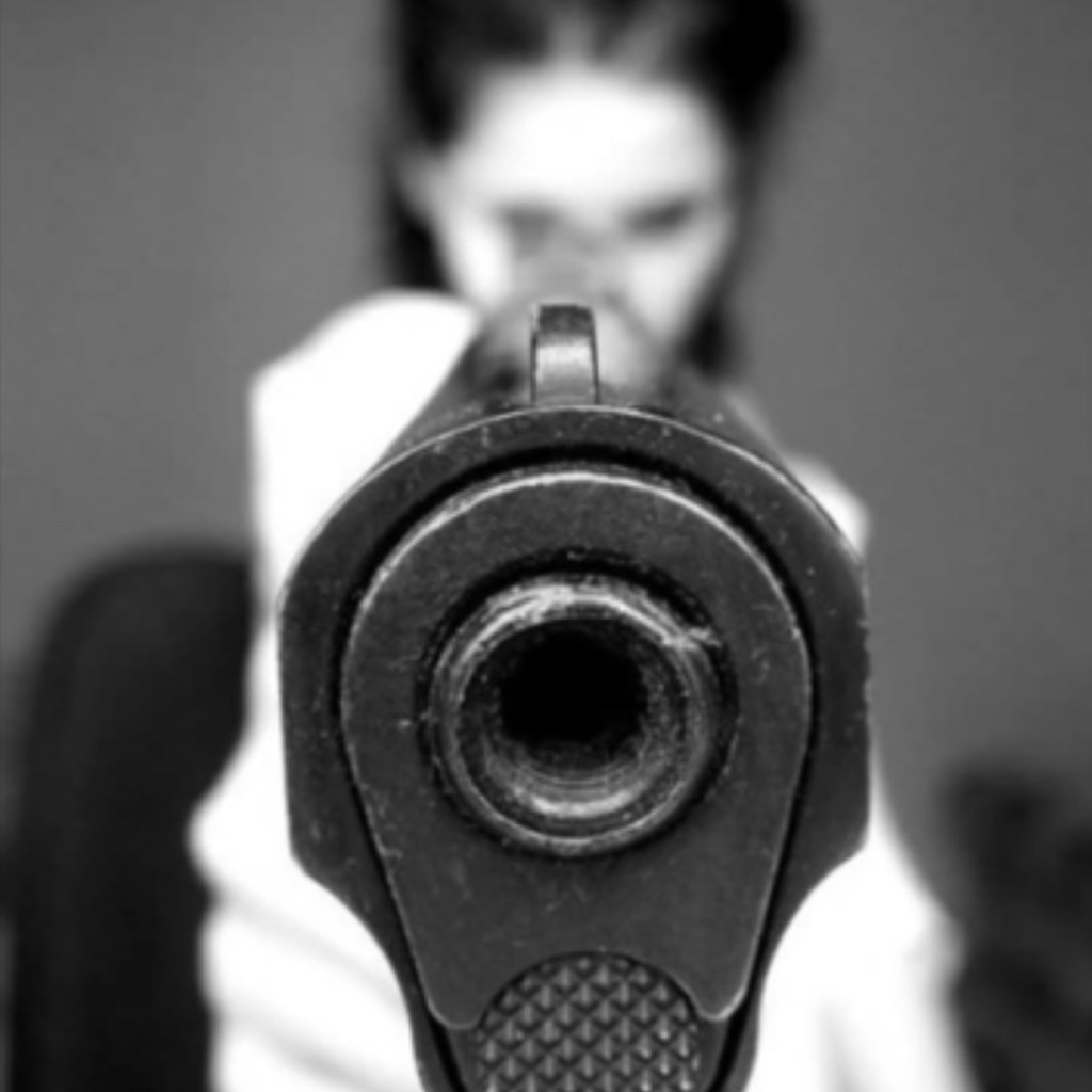 Work That Fits a Real Life – Why lived experience matters in economic&nbsp;ideas