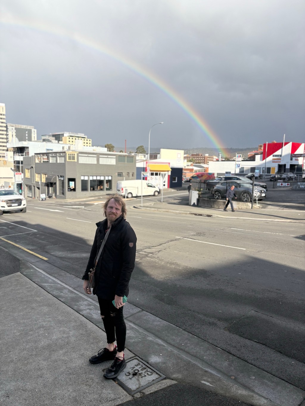 From Homelessness to Independence