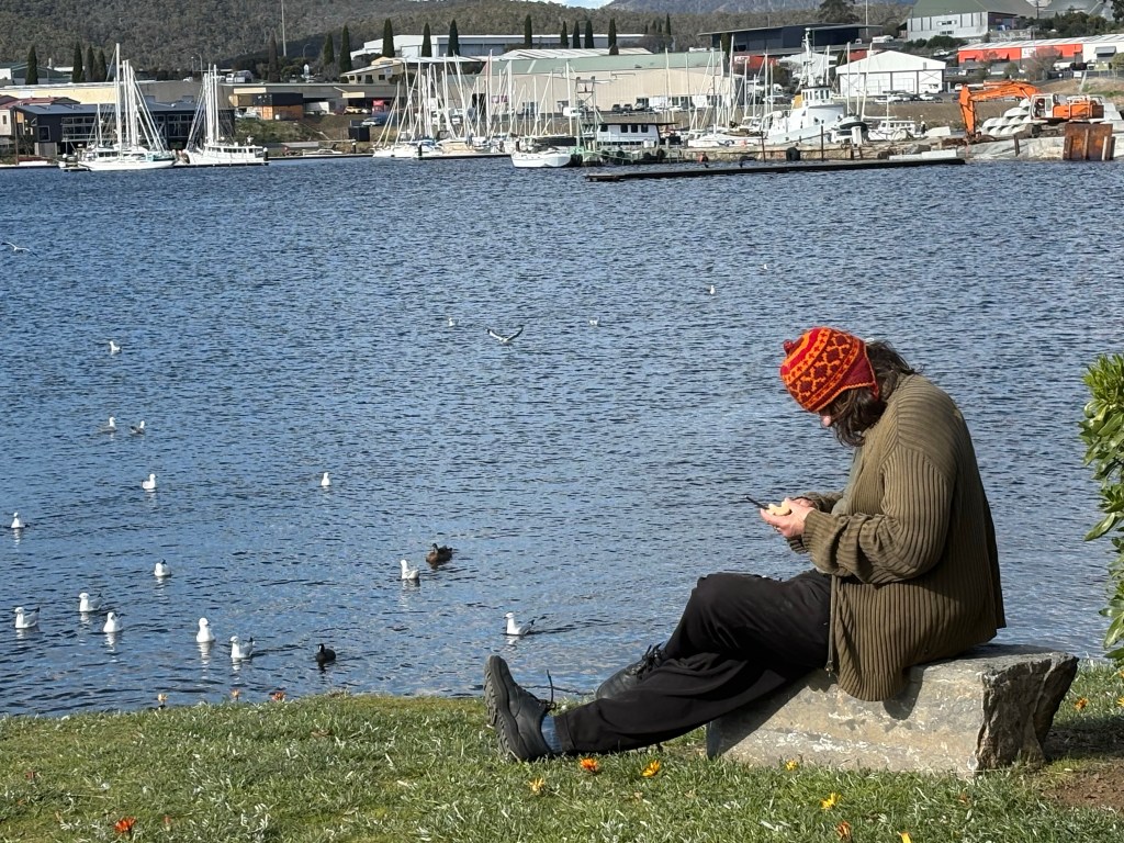 Chapter 88: When Loyalty Becomes a&nbsp;Limit