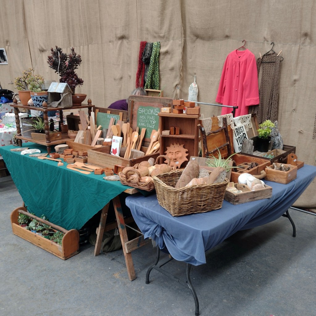 Microenterprise: A Starting&nbsp;Point