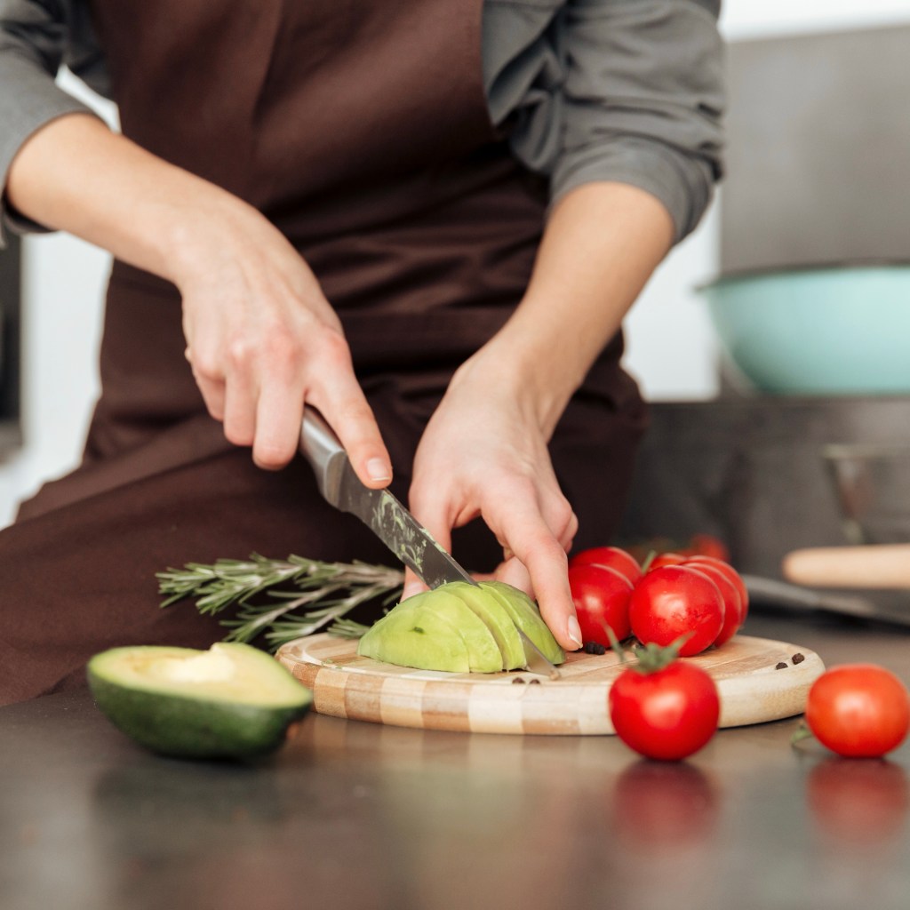 Small Projects: A Starting Point