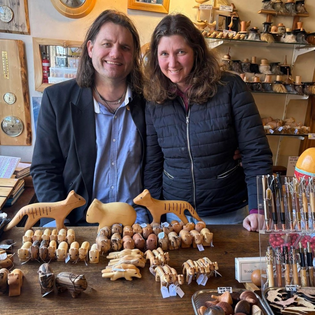 Not Everyone Can Clock In.  Work That Fits Real&nbsp;Lives.