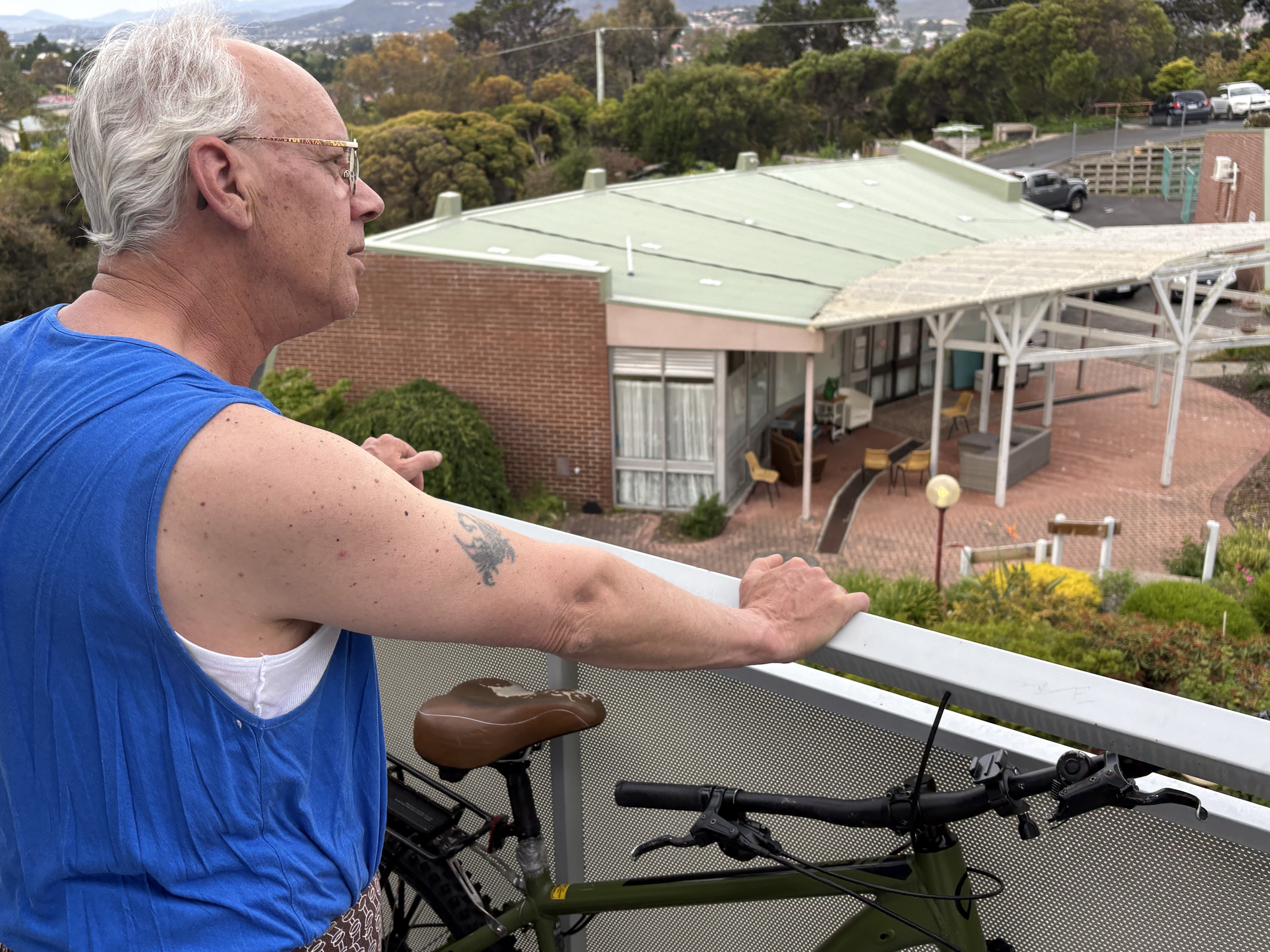Rigour Without Railings — Why looseness is not the absence of discipline