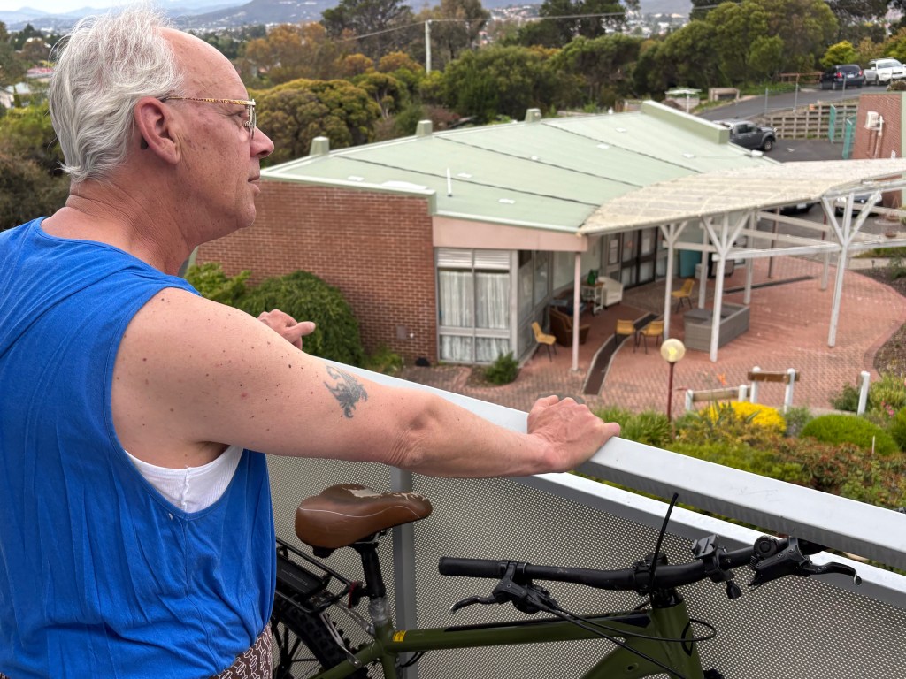 Rigour Without Railings — Why looseness is not the absence of&nbsp;discipline