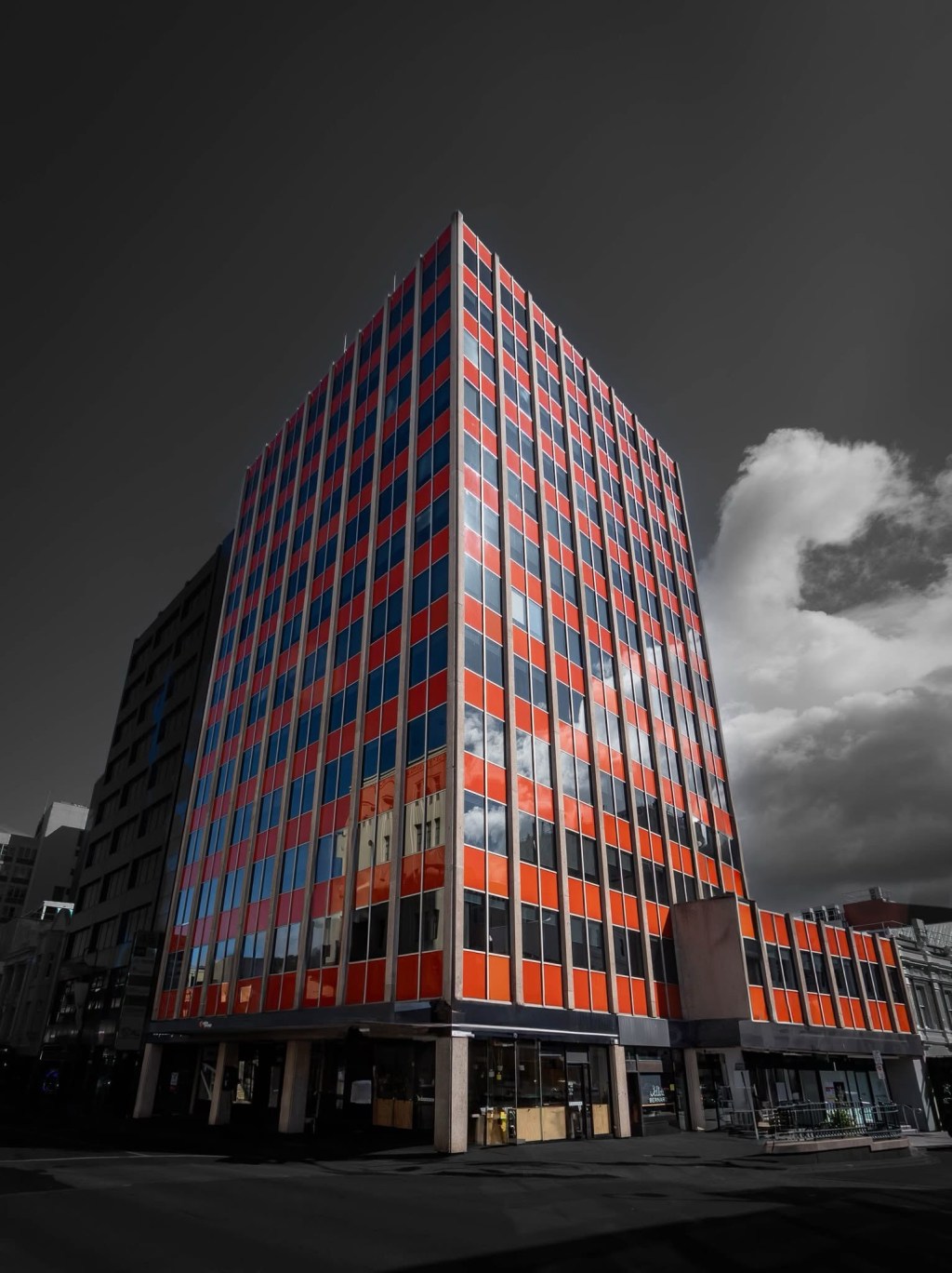 When Organisational Language Misses Real&nbsp;Life