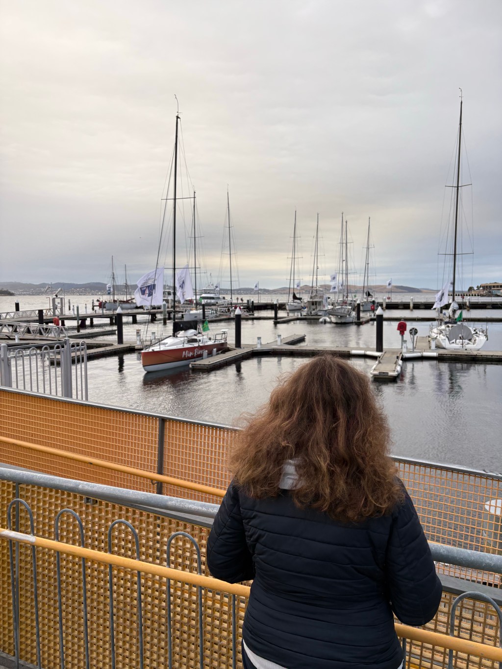 Hope and Doubt:  A Starting&nbsp;Point