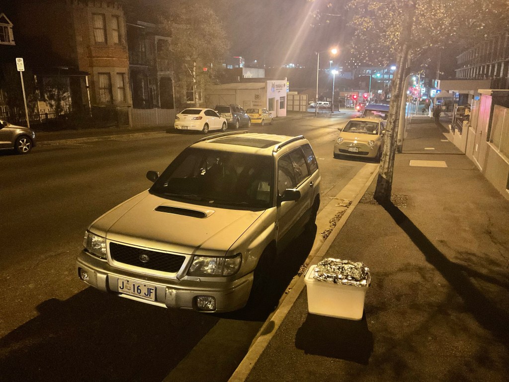 Projects in Motion- Explainer of Small&nbsp;Projects