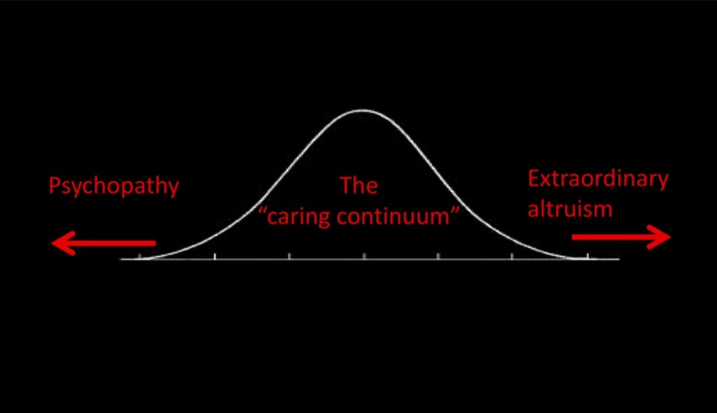 Community Projects Don’t Sit&nbsp;Still