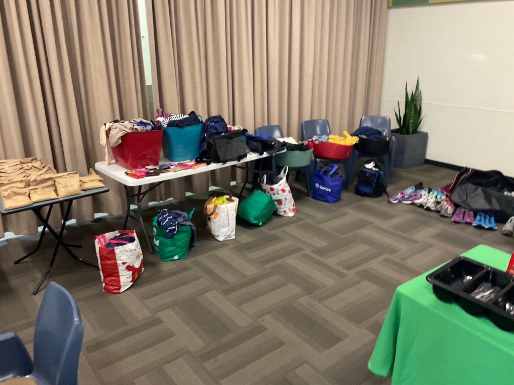 Seeing the Work: A Reflection on Relational&nbsp;Practice