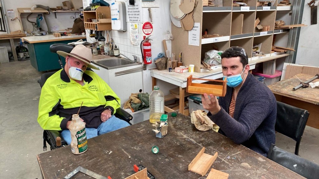 Chapter 70: The Cognitive&nbsp;Factory