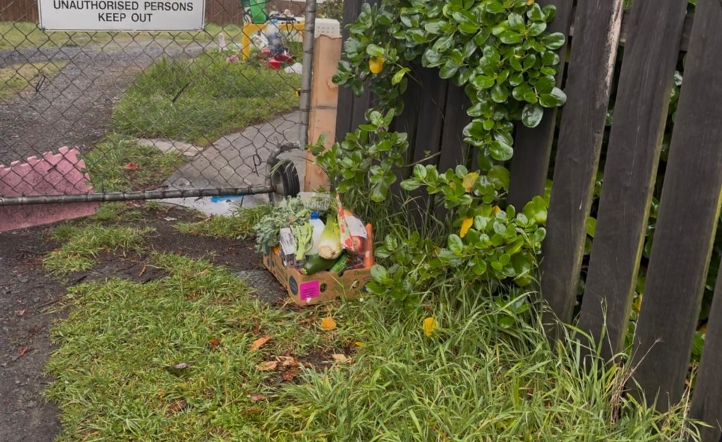 I’m looking for&nbsp;support