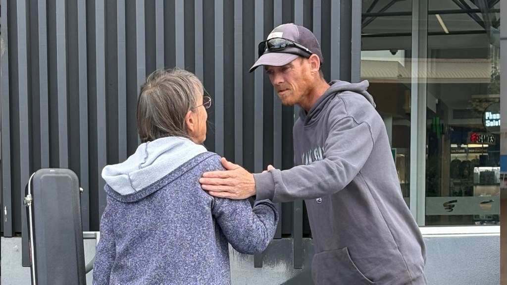 I think I want to start a small project but don’t know what