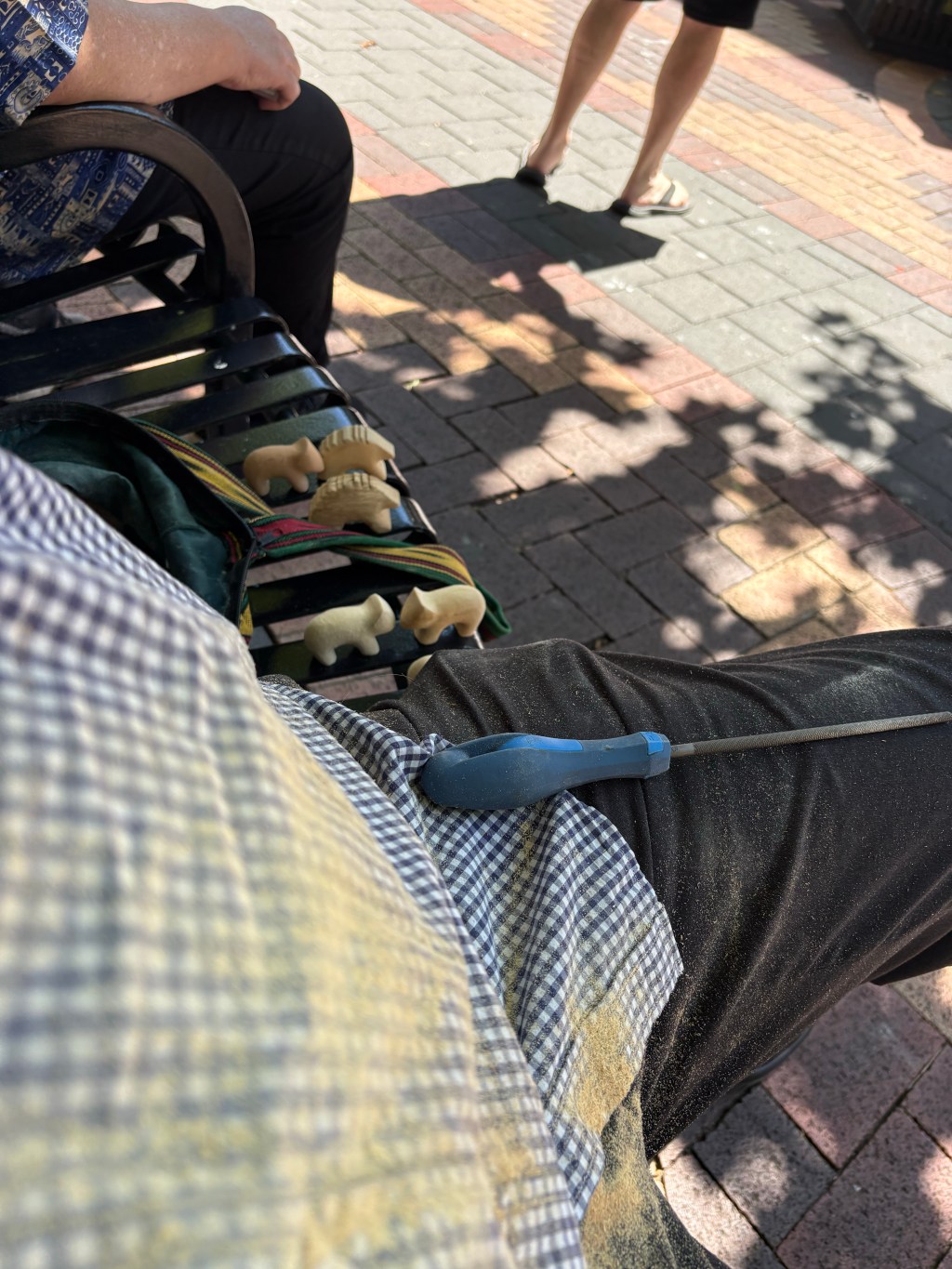 Newsletter No. 3, Sunday 22nd February 26’: Woodcraft Adventures – This Week in&nbsp;Motion