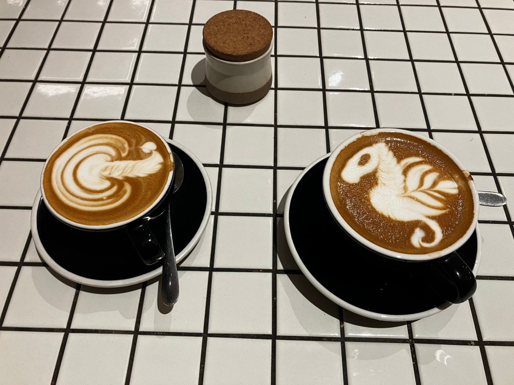 When someone is in crisis: what helps and what doesn’t