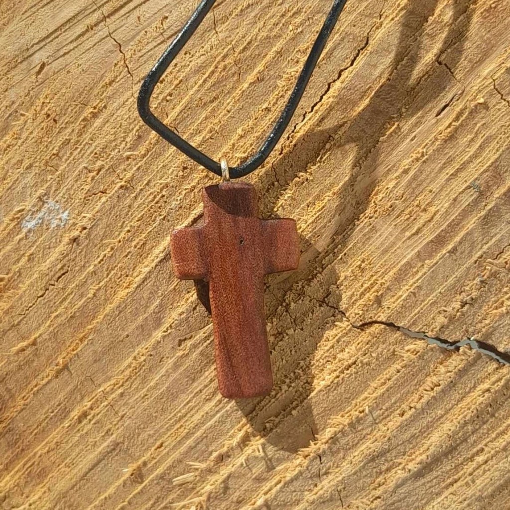 When You Do Everything Right and Still Feel Wrong