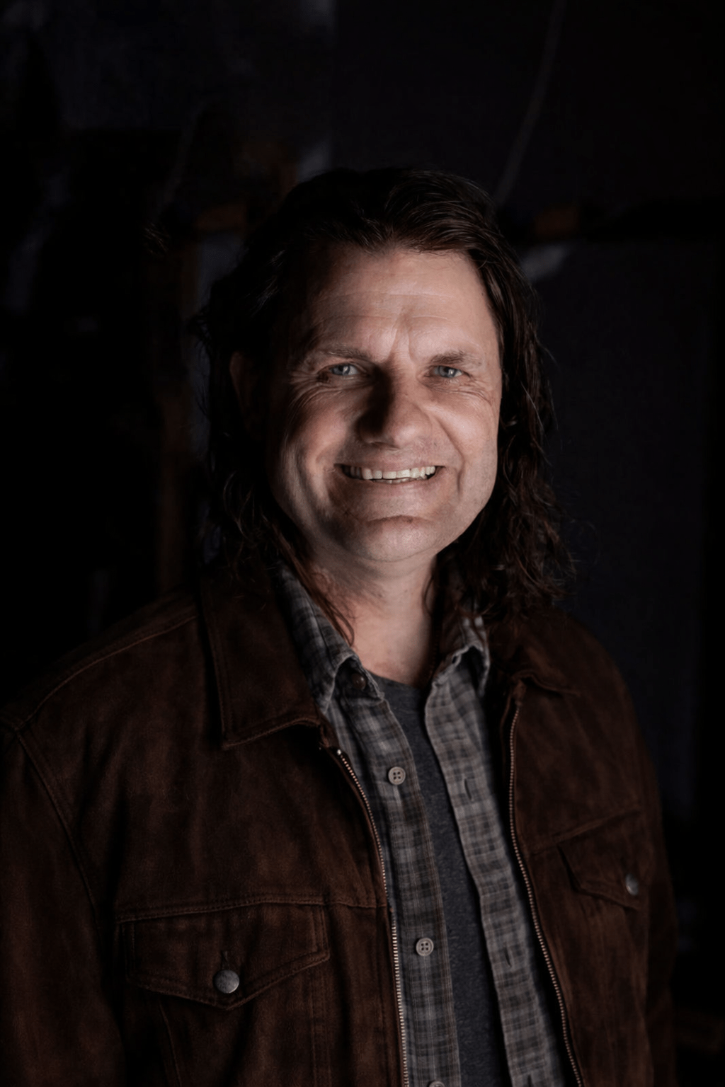 My Story: Family&nbsp;roots.